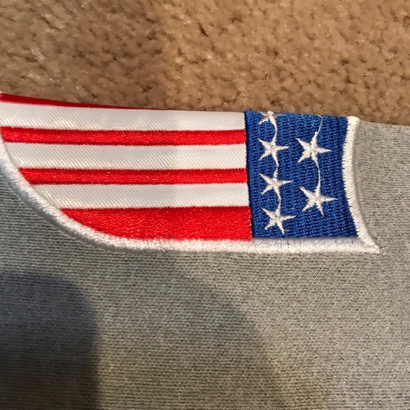 Brooklyn Dodgers Duke Snider Jersey XL - Picture 3 of 10